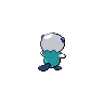 oshawott