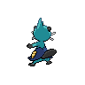 dewott