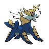 samurott