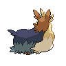 stoutland
