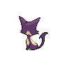 purrloin