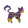 liepard