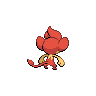 pansear