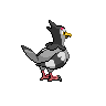tranquill