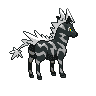 zebstrika