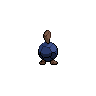 roggenrola