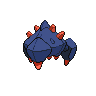 boldore