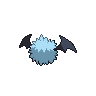 woobat