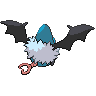 swoobat