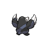 drilbur