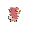 audino