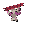 gurdurr
