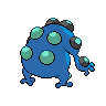 seismitoad