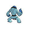 sawk