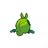 swadloon