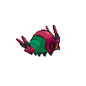 venipede
