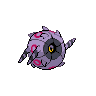 whirlipede