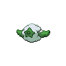 cottonee