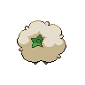 whimsicott