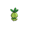 petilil