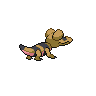 sandile