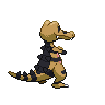 krokorok