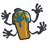 cofagrigus