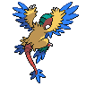 archeops
