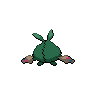 trubbish