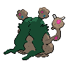 garbodor