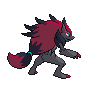 zoroark