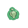 duosion