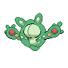 reuniclus