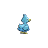 ducklett