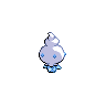 vanillite