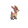 deerling