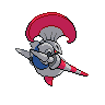 escavalier
