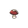 foongus