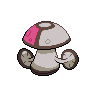 amoonguss