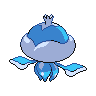jellicent
