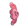 alomomola
