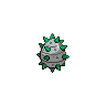 ferroseed