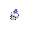 litwick