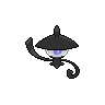 lampent