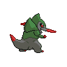 fraxure