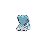 cubchoo