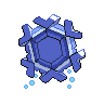 cryogonal
