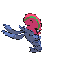 accelgor