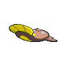 stunfisk