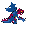 druddigon